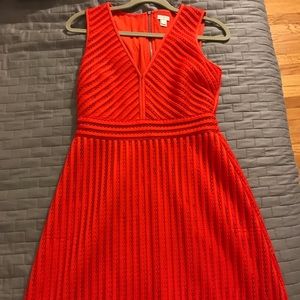 Jcrew Dress